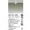画像2: 大光電機(DAIKO) DSL-5731AWG スポットライト 調光(調光器別売) 温白色 LED ランプ付 フランジタイプ ホワイト (2)