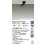 画像2: 大光電機(DAIKO) DSL-5731YBG スポットライト 調光(調光器別売) 電球色 LED ランプ付 フランジタイプ ブラック (2)