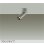 画像1: 大光電機(DAIKO) DSL-5731YTG スポットライト 調光(調光器別売) 電球色 LED ランプ付 フランジタイプ グレー (1)