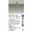 画像2: 大光電機(DAIKO) DSL-5731YTG スポットライト 調光(調光器別売) 電球色 LED ランプ付 フランジタイプ グレー (2)