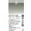 画像2: 大光電機(DAIKO) DSL-5731YWG スポットライト 調光(調光器別売) 電球色 LED ランプ付 フランジタイプ ホワイト (2)