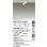 画像2: 大光電機(DAIKO) DSL-5732AWG スポットライト 調光(調光器別売) 温白色 LED ランプ付 天井埋込専用 フランジタイプ ホワイト (2)