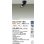 画像2: 大光電機(DAIKO) DSL-5734YBG スポットライト 調光(調光器別売) 電球色 LED内蔵 フランジタイプ ブラック (2)