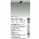 画像2: 大光電機(DAIKO) DSL-5752ABG スポットライト 調光(調光器別売) 温白色 LED ランプ付 天井埋込専用 フランジタイプ ブラック (2)