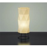 [9月発売] 大光電機(DAIKO) DST-42279YE スタンド 非調光 電球色 LED ランプ付