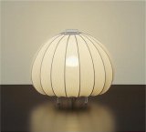 大光電機(DAIKO) DST-42601Y スタンド 非調光 電球色 LED ランプ付