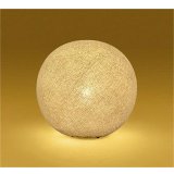大光電機(DAIKO) DST-42775Y スタンド 非調光 キャンドル色 LED ランプ付