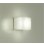 画像1: 大光電機(DAIKO) DWP-37170AE 浴室灯 非調光 温白色 LED ランプ付 防雨・防湿形 (1)