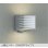 画像1: 大光電機(DAIKO) DWP-39662YE アウトドアライト ポーチ灯 非調光 電球色 LED ランプ付 人感センサー ON/OFFタイプI 防雨形 シルバー (1)