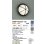 画像2: 大光電機(DAIKO) DWP-40237YG アウトドアライト ポーチ灯 調光(調光器別売) 電球色 LED ランプ付 防雨・防湿形 ブラック (2)