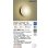 画像2: 大光電機(DAIKO) DWP-42725YG アウトドアライト ポーチ灯 調光(調光器別売) 電球色 LED ランプ付 防雨・防湿形 ブラック (2)