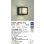 画像2: 大光電機(DAIKO) DWP-42792YG アウトドアライト ポーチ灯 調光(調光器別売) 電球色 LED ランプ付 防雨・防湿形 ブラック (2)