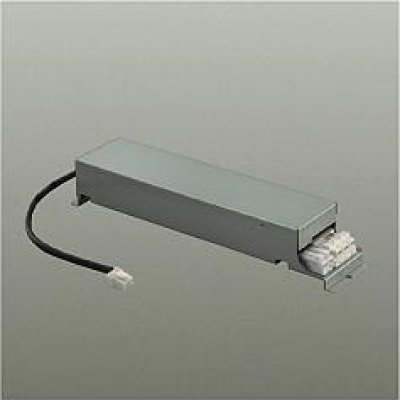 画像1: 大光電機(DAIKO) LZA-93022E 部材 調光用電源