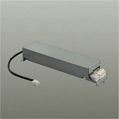 画像1: 大光電機(DAIKO) LZA-93023E 部材 調光用電源