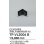 画像2: 大光電機(DAIKO) TP-VL2006B 部材 DC48V専用 深形L形連結用金具(右) ブラック (2)