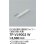 画像2: 大光電機(DAIKO) TP-VL9002W 部材 DC48V専用 連結用ジョイナー 浅形・深形共通 ホワイト (2)