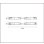 画像1: 大光電機(DAIKO) TP-VL9004W 部材 DC48V専用 縦付用ジョイナー 浅形・深形共通 ホワイト (1)