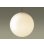 画像1: パナソニック SLB19391B ペンダント 天井吊下型 LED(電球色) フランジタイプ LED電球交換型 MODIFY ランプ同梱 ブラック (1)