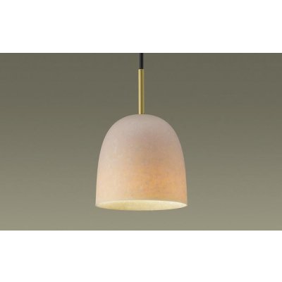 画像1: パナソニック SNP5300L ペンダント 配線ダクト取付型 LED(電球色) ダクトタイプ LED電球交換型 ランプ同梱 ミスティホワイト