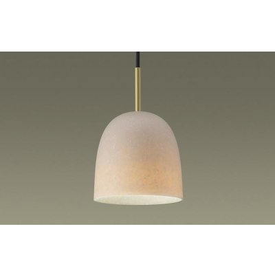 画像1: パナソニック SNP5300V ペンダント 配線ダクト取付型 LED(温白色) ダクトタイプ LED電球交換型 ランプ同梱 ミスティホワイト