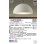 画像2: パナソニック SLB15162G ペンダント 天井半埋込吊下型 LED(電球色) LED電球交換型 MODIFY パネル付型 ランプ同梱 アイボリーグレー (2)