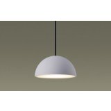 パナソニック XSZB1512ACU1(ランプ別梱) ペンダント 天井吊下型 LED 拡散 フランジタイプ 調色調光 MODIFY パネル付型 アルミニウムグレー