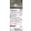 画像2: パナソニック XSZB1512ACB1(ランプ別梱) ペンダント 天井吊下型 LED(電球色) 拡散 フランジ 調光(ライコン別売) MODIFY パネル付型 アルミニウムグレー (2)