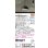 画像2: パナソニック XSZB1512BCB1(ランプ別梱) ペンダント 天井吊下型 LED(電球色) 拡散 フランジタイプ 調光(ライコン別売) MODIFY パネル付型 ブラック (2)