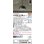 画像2: パナソニック XSZB1512BCE1(ランプ別梱) ペンダント 天井吊下型 LED(電球色) 拡散 フランジタイプ MODIFY パネル付型 ブラック (2)