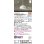 画像2: パナソニック XSZB1512WCB1(ランプ別梱) ペンダント 天井吊下型 LED(電球色) 拡散 フランジタイプ 調光(ライコン別売) MODIFY パネル付型 ホワイト (2)