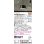画像2: パナソニック XSZB1513BCB1(ランプ別梱) ペンダント 天井吊下型 LED(電球色) 拡散 フランジタイプ 調光(ライコン別売) MODIFY パネル付型 ブラック (2)