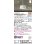 画像2: パナソニック XSZB1513WCB1(ランプ別梱) ペンダント 天井吊下型 LED(電球色) 拡散 フランジタイプ 調光(ライコン別売) MODIFY パネル付型 ホワイト (2)