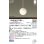 画像2: パナソニック SLB15171W ペンダント 天井吊下型 LED(電球色) フランジタイプ LED電球交換型 MODIFY ランプ同梱 ホワイト (2)