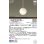 画像2: パナソニック SLB15161W ペンダント 天井半埋込吊下型 LED(電球色) LED電球交換型 MODIFY ランプ同梱 ホワイト (2)
