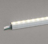 オーデリック OG254776R 間接照明 LED一体型 非調光 電球色 ライン 屋外用 スタンダードタイプ 電源ケーブル別売