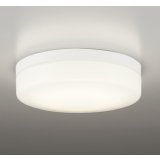 オーデリック OW269034LR1 エクステリアライト ポーチライト LEDランプ 電球色 高演色LED 防雨・防湿型 ホワイト