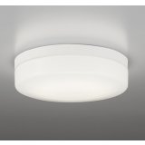 オーデリック OW269034WR1 エクステリアライト ポーチライト LEDランプ 温白色 高演色LED 防雨・防湿型 ホワイト
