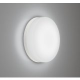 オーデリック OW269037NR1 エクステリアライト ポーチライト LEDランプ 昼白色 高演色LED 防雨・防湿型 ホワイト
