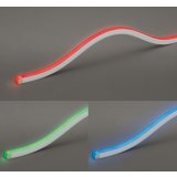オーデリック FGM0375RG 間接照明 LED一体型 フレキシブル 屋外用 トップビュー16×16 防雨型 電源装置・ドライバー別売 コントローラー別売 受注生産品 [§]