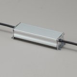 オーデリック OA253558 間接照明 部材 フレキシブル 専用電源装置 60Wタイプ
