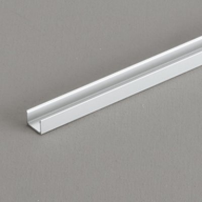 画像1: オーデリック OA253570 間接照明 部材 固定具 取付レール 1mタイプ