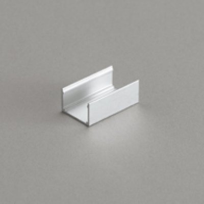 画像1: オーデリック OA253571 間接照明 部材 固定具 取付レール 30mmタイプ 5個1組