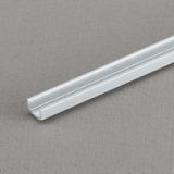 オーデリック OA253577 間接照明 部材 固定具 取付レール 1mタイプ