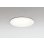 画像1: オーデリック OD361862R ダウンライト 埋込穴φ100 LED一体型 調光(調光器別売) 電球色 S形 高気密SB形 高演色LED 防雨型 オフホワイト (1)
