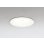 画像1: オーデリック OD361863R ダウンライト 埋込穴φ100 LED一体型 調光(調光器別売) 温白色 S形 高気密SB形 高演色LED 防雨型 オフホワイト (1)