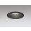 画像1: オーデリック OD361871R ダウンライト 埋込穴φ100 LED一体型 調光(調光器別売) 電球色 S形 高気密SB形 高演色LED 防雨型 ブラック (1)