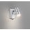 画像1: オーデリック OG264241R1 エクステリアライト スポットライト LED一体型 電球色 高演色LED 人感センサー コーキングレス型 防雨型 マットシルバー (1)