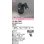 画像2: オーデリック OG264274R1 エクステリアライト スポットライト LED一体型 電球色 高演色LED 人感センサー コーキングレス型 防雨型 ブラック (2)