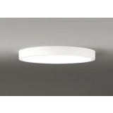 オーデリック OL291825BR シーリングライト 12畳 LED一体型 Bluetooth調光調色 高演色LED コントローラー別売 オフホワイト ￡