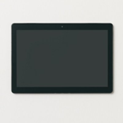 画像1: オーデリック RC913A コネクテッドライティング タブレット